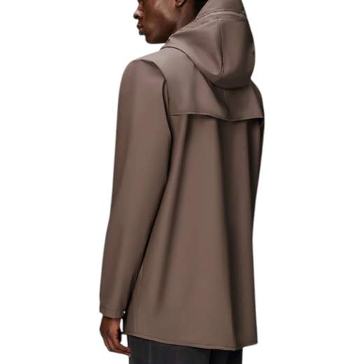 RAINS JACKET UNISEX