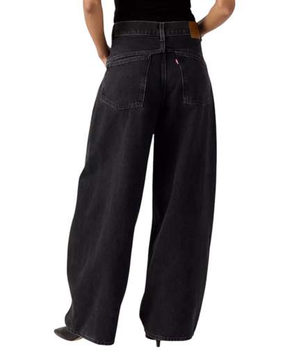 Levi's® Jeans Autunno/inverno