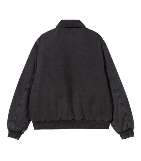 Carhartt Wip Jacket Autunno/inverno