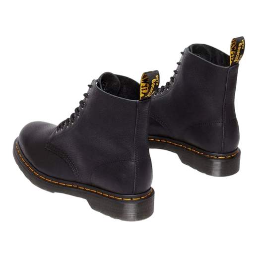 Dr. Martens Scarpe Autunno/inverno