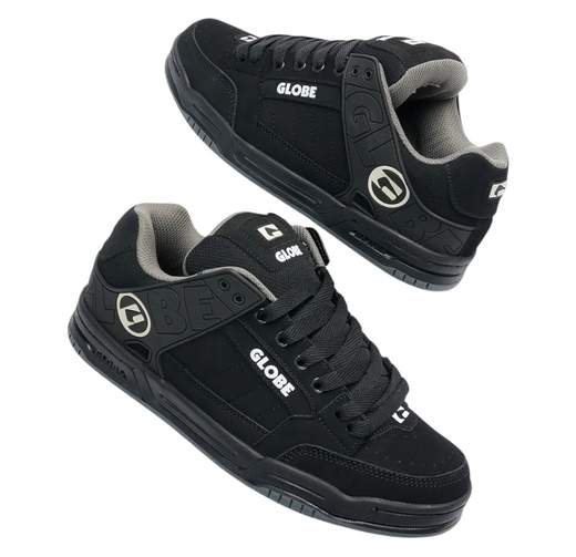 Globe Scarpe