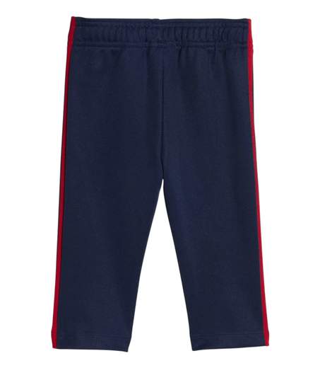 Adidas Set Pre-fall