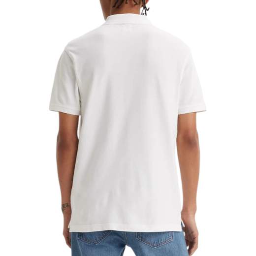 LEVI'S® POLO
