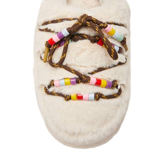 Moon Boot Boot Autunno/inverno