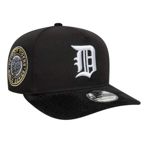 New Era Cappello Autunno/inverno