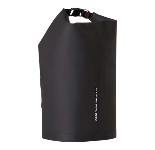 The North Face Borsa