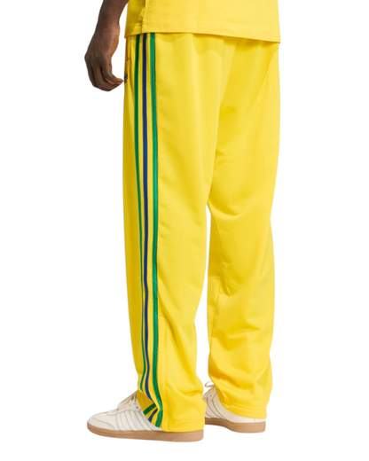 Adidas Pants