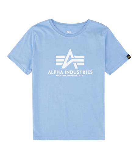 Alpha Industries T-shirt