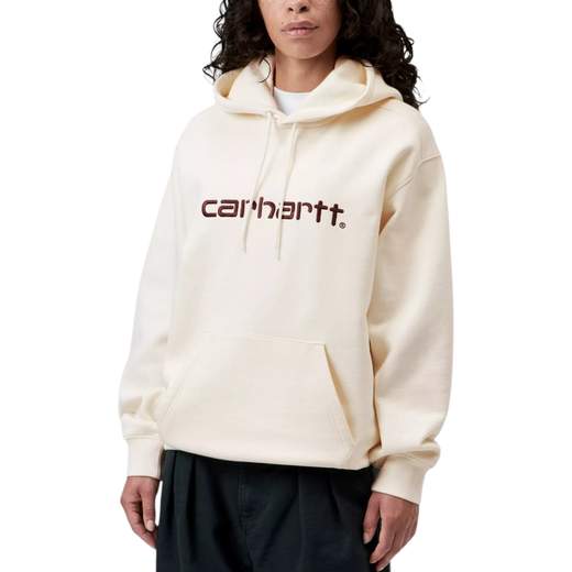 Carhartt Wip Felpa