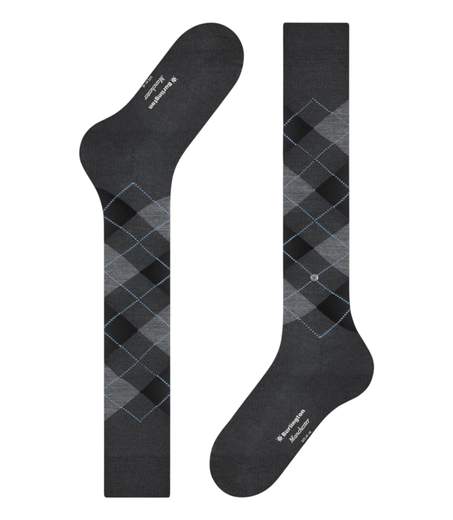 BURLINGTON CALZINI