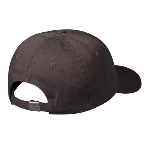 Carhartt Wip Cappello