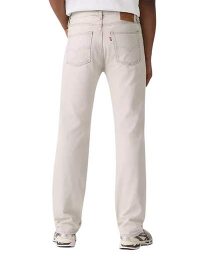 Levi's® Jeans Autunno/inverno