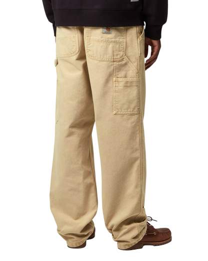 CARHARTT WIP JEANS