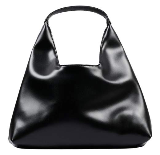 MARNI BORSA BAMBINE E RAGAZZE