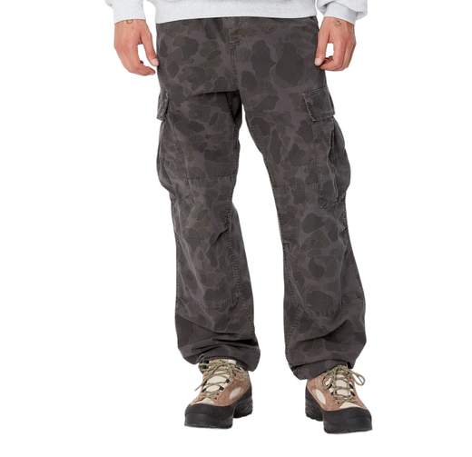 Carhartt Wip T-shirt Autunno/inverno