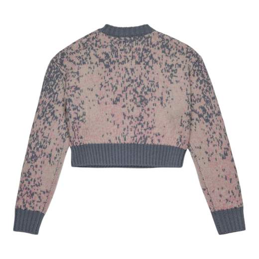 Diesel Maglione Pre-fall