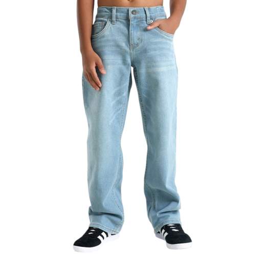 Levi's® Jeans