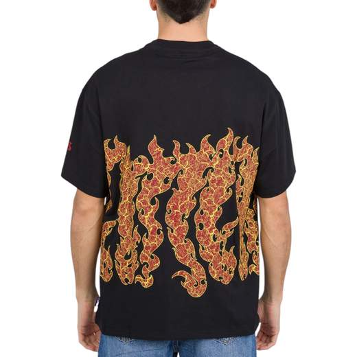 OCTOPUS T-SHIRT