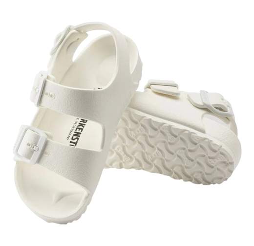 Birkenstock Sandalo