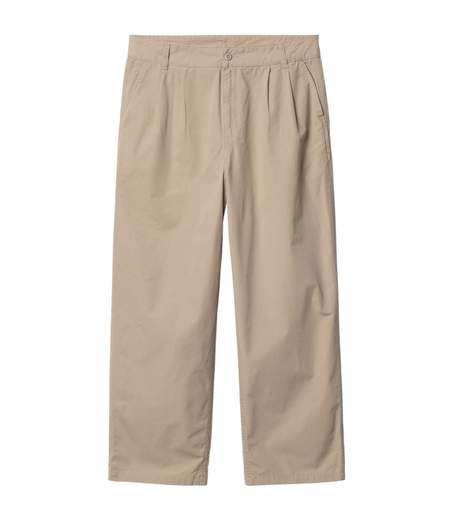 Carhartt Wip Pantalone