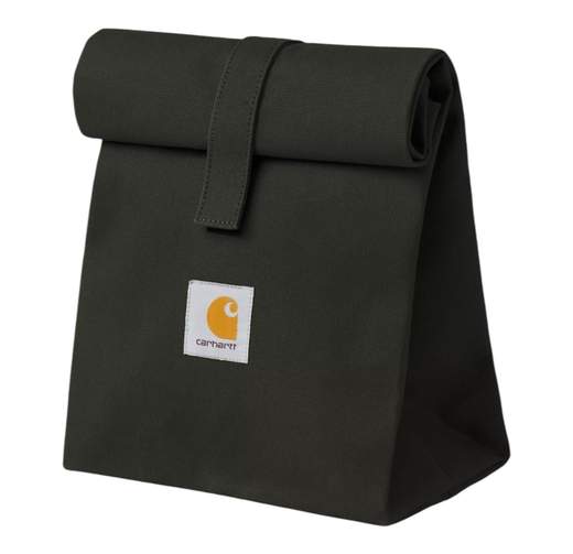 Carhartt Wip Lunch Bag Autunno/inverno