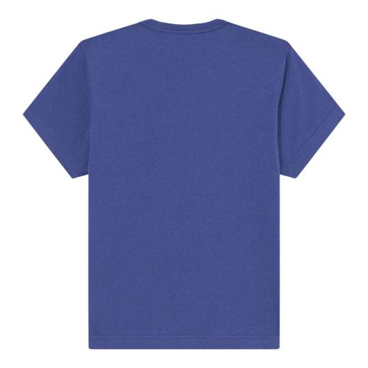 Dickies T-shirt Pre-fall