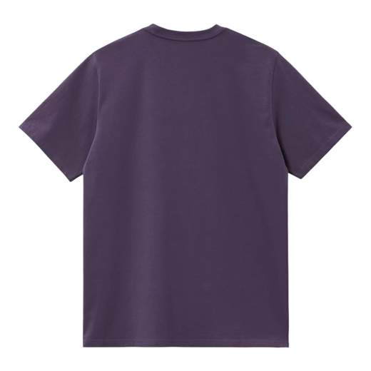 Carhartt Wip T-shirt