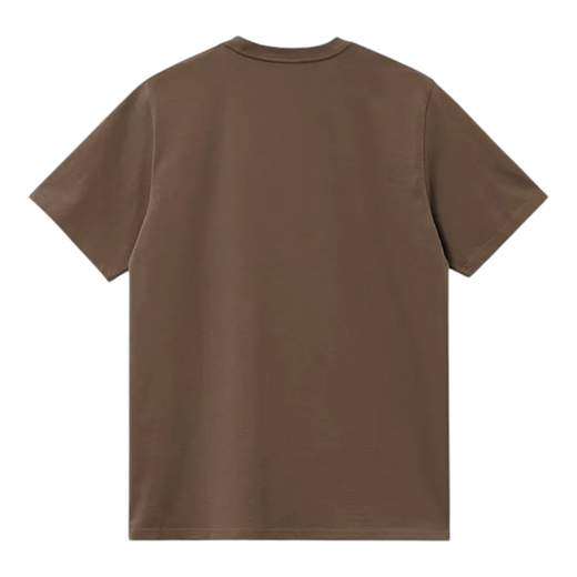 CARHARTT WIP T-SHIRT
