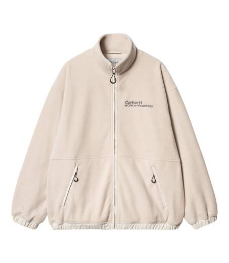 Carhartt Wip Jacket Autunno/inverno