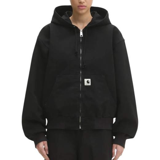 Carhartt Wip Jacket