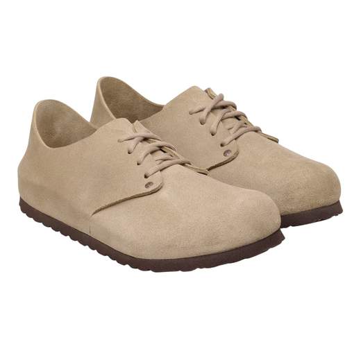 BIRKENSTOCK SCARPE