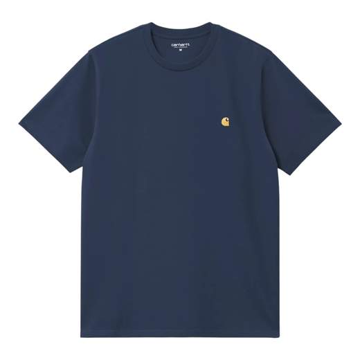 Carhartt Wip T-shirt