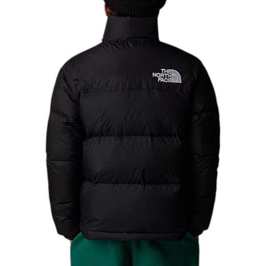 The North Face Giubbino Pre-fall