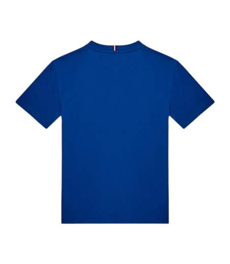 Tommy Hilfiger T-shirt