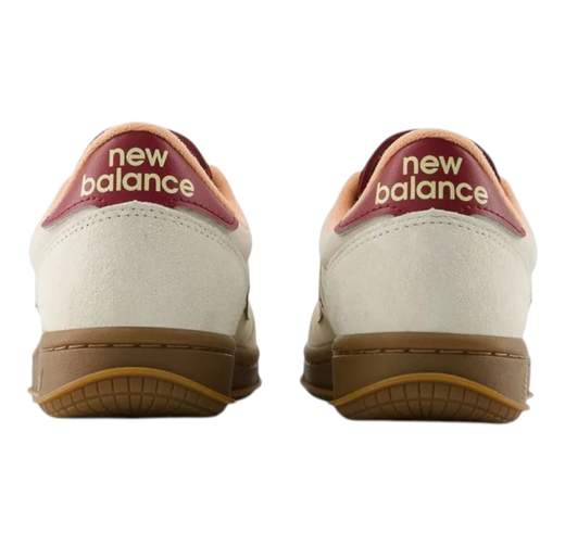 New Balance Sneakers Autunno/inverno
