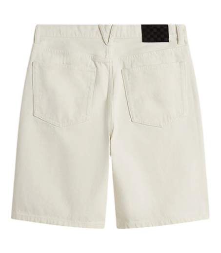 VANS OFF THE WALL SHORT