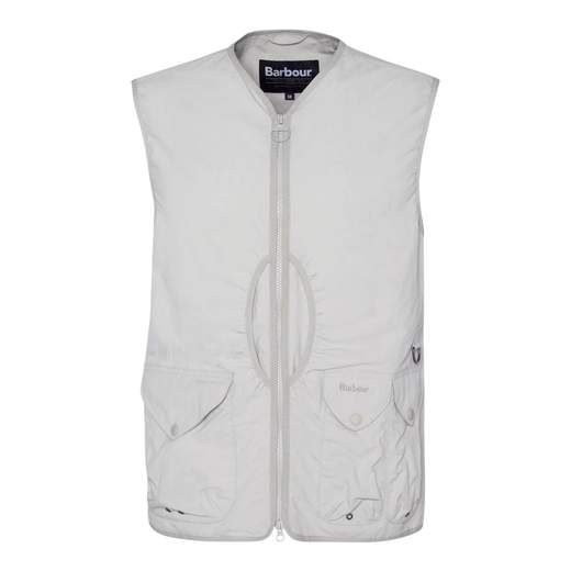 BARBOUR GILET