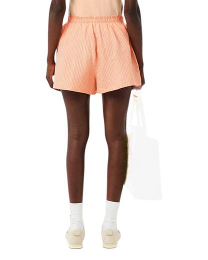 Lacoste Short