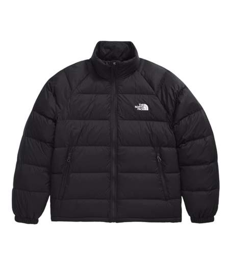 The North Face Jacket Autunno/inverno