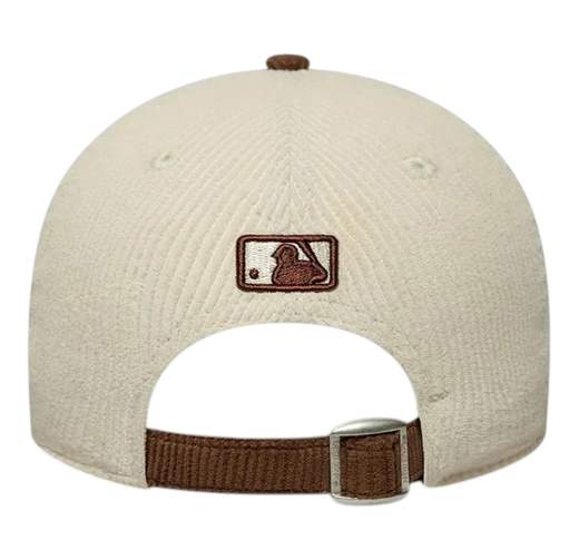 NEW ERA 60915868