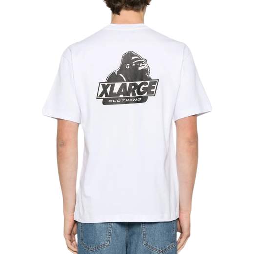 XLARGE T-SHIRT