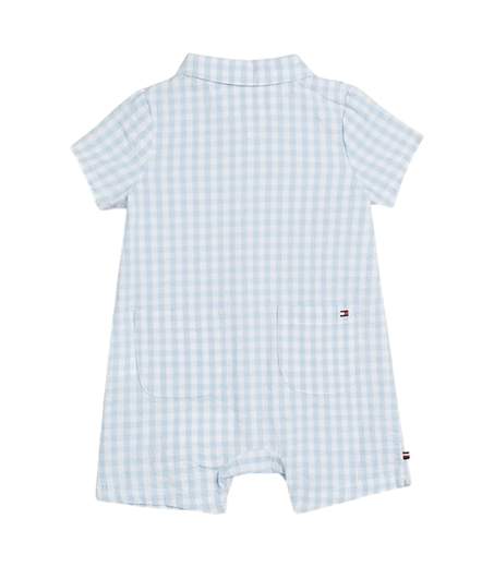 Tommy Hilfiger Tutina
