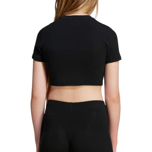 Adidas T-shirt
