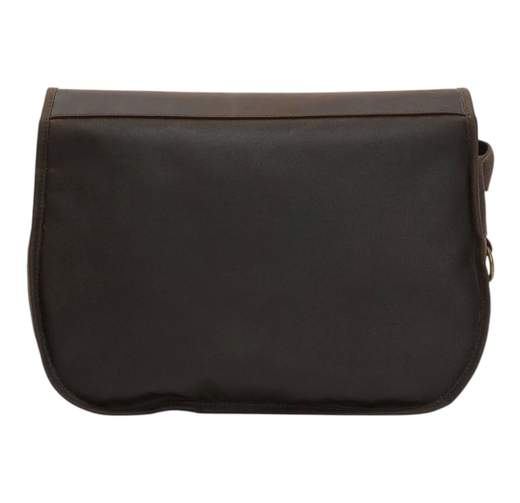 Barbour Borsa Autunno/inverno