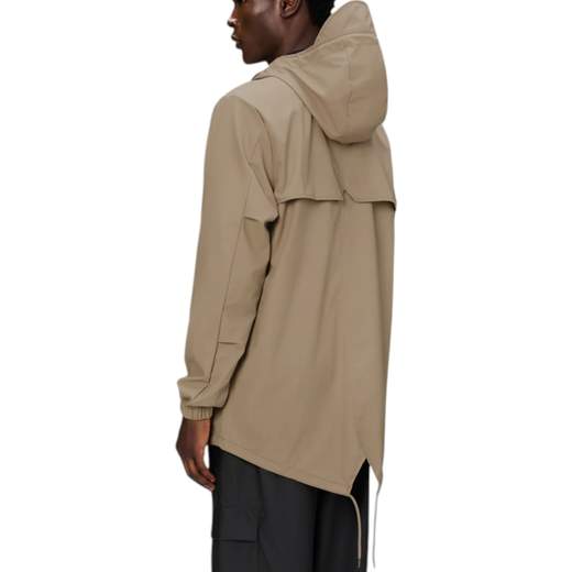 Rains Jacket Uomo