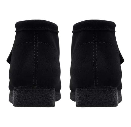 CLARKS 26188313