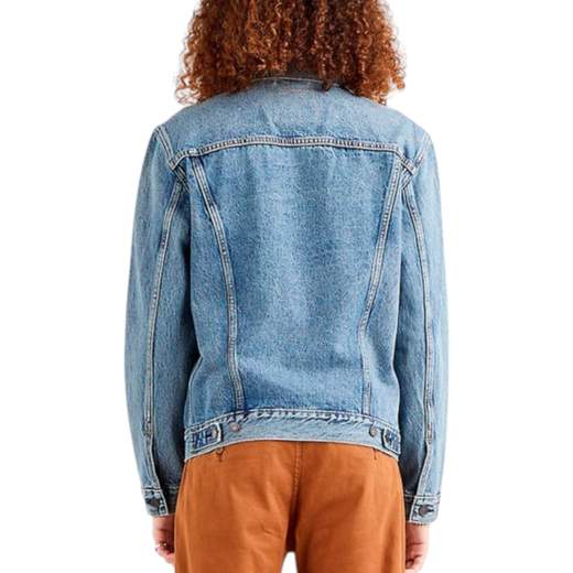 LEVI'S® GIACCA