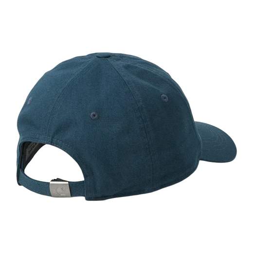 CARHARTT WIP ACCESSORI