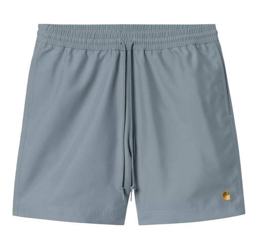 Carhartt Wip Costume
