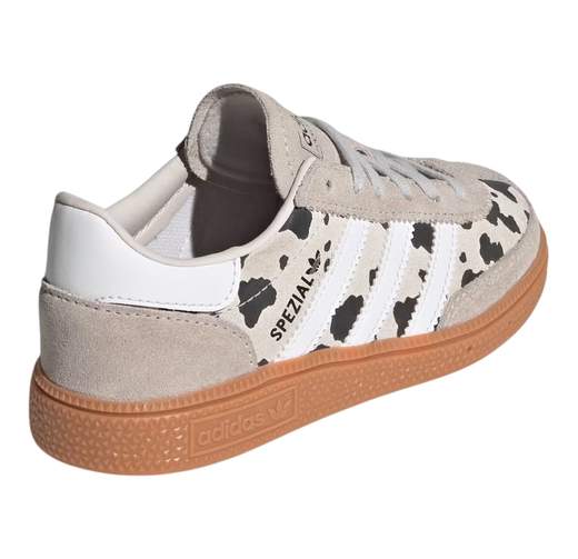 ADIDAS SNEAKERS BAMBINE E RAGAZZE